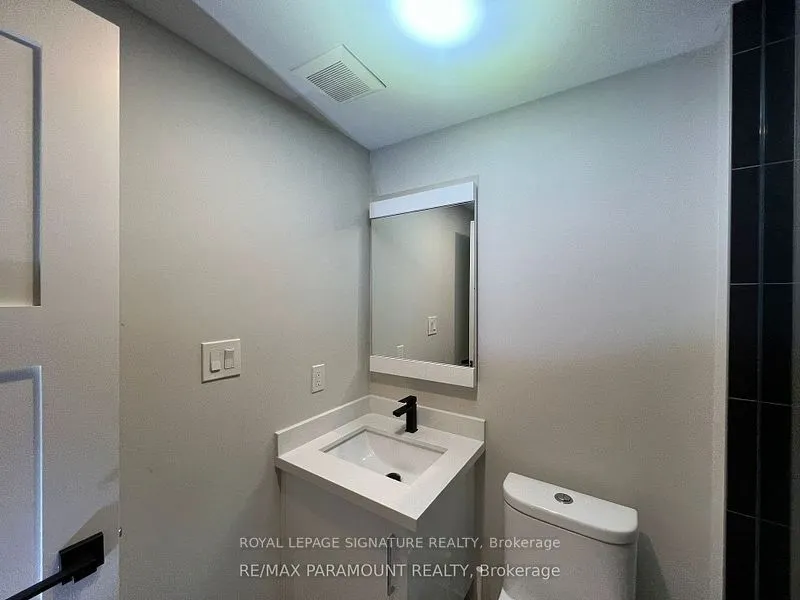 4 Charleston Road #Lower Level