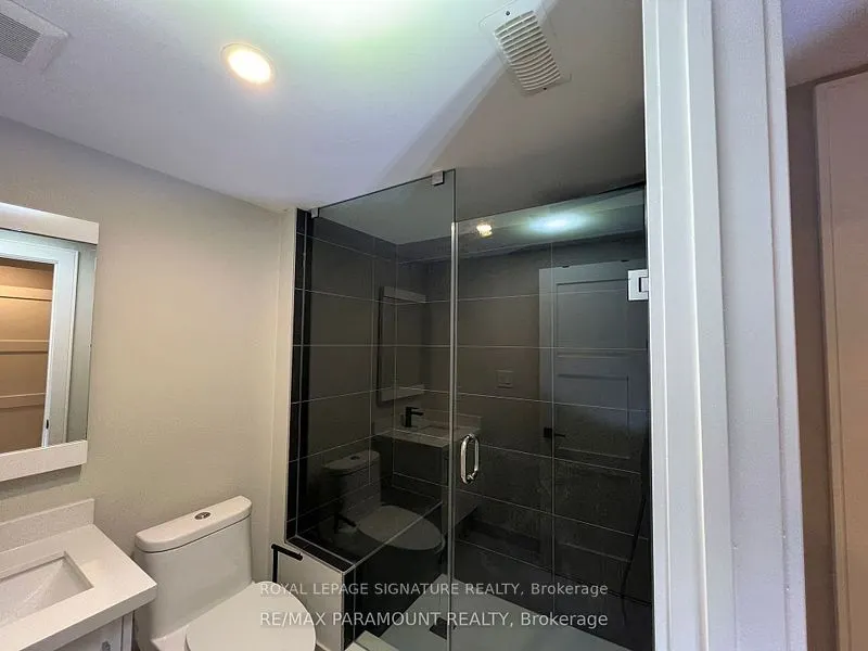 4 Charleston Road #Lower Level