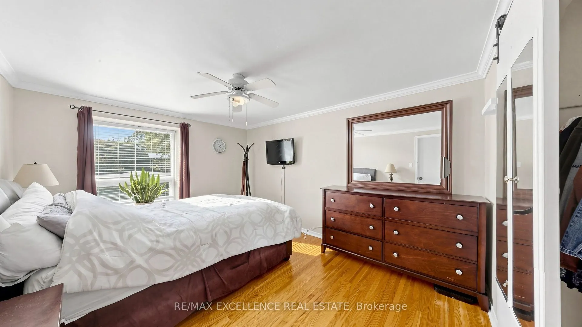 28 Glenvale Boulevard