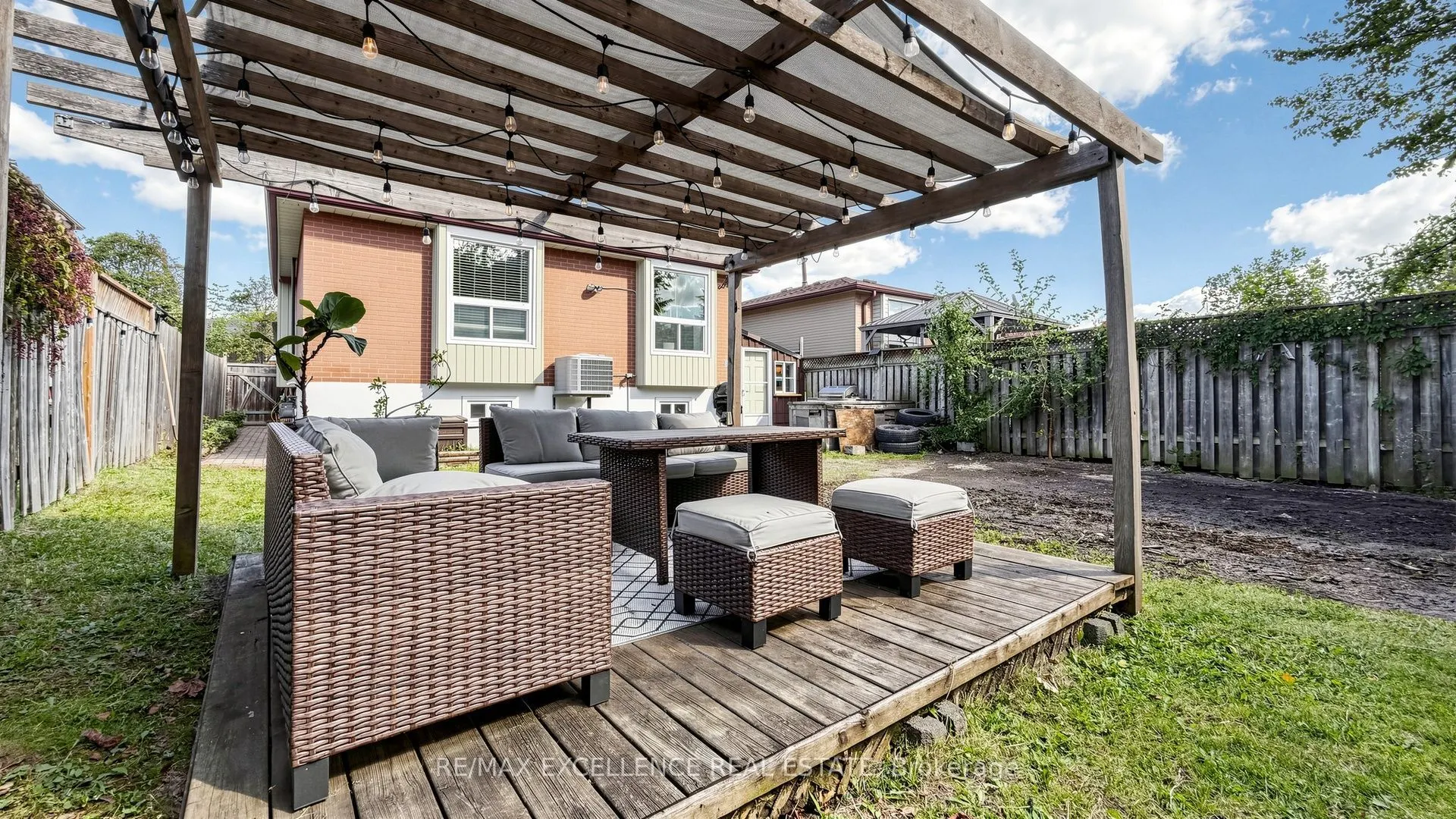 28 Glenvale Boulevard