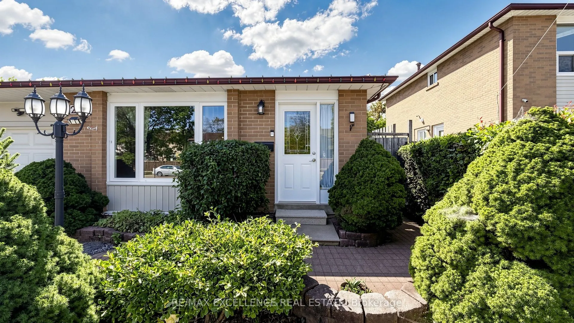 28 Glenvale Boulevard