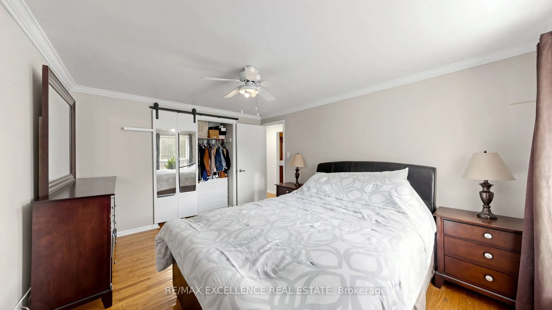 28 Glenvale Boulevard