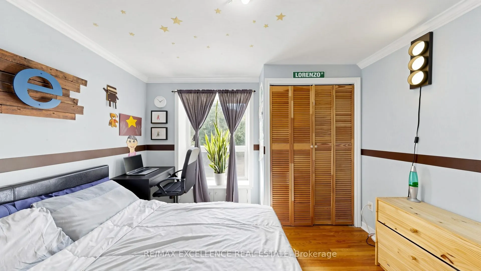28 Glenvale Boulevard