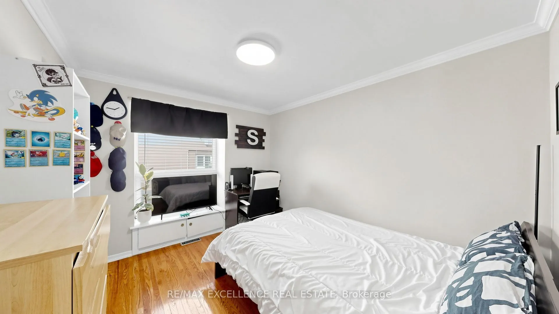 28 Glenvale Boulevard