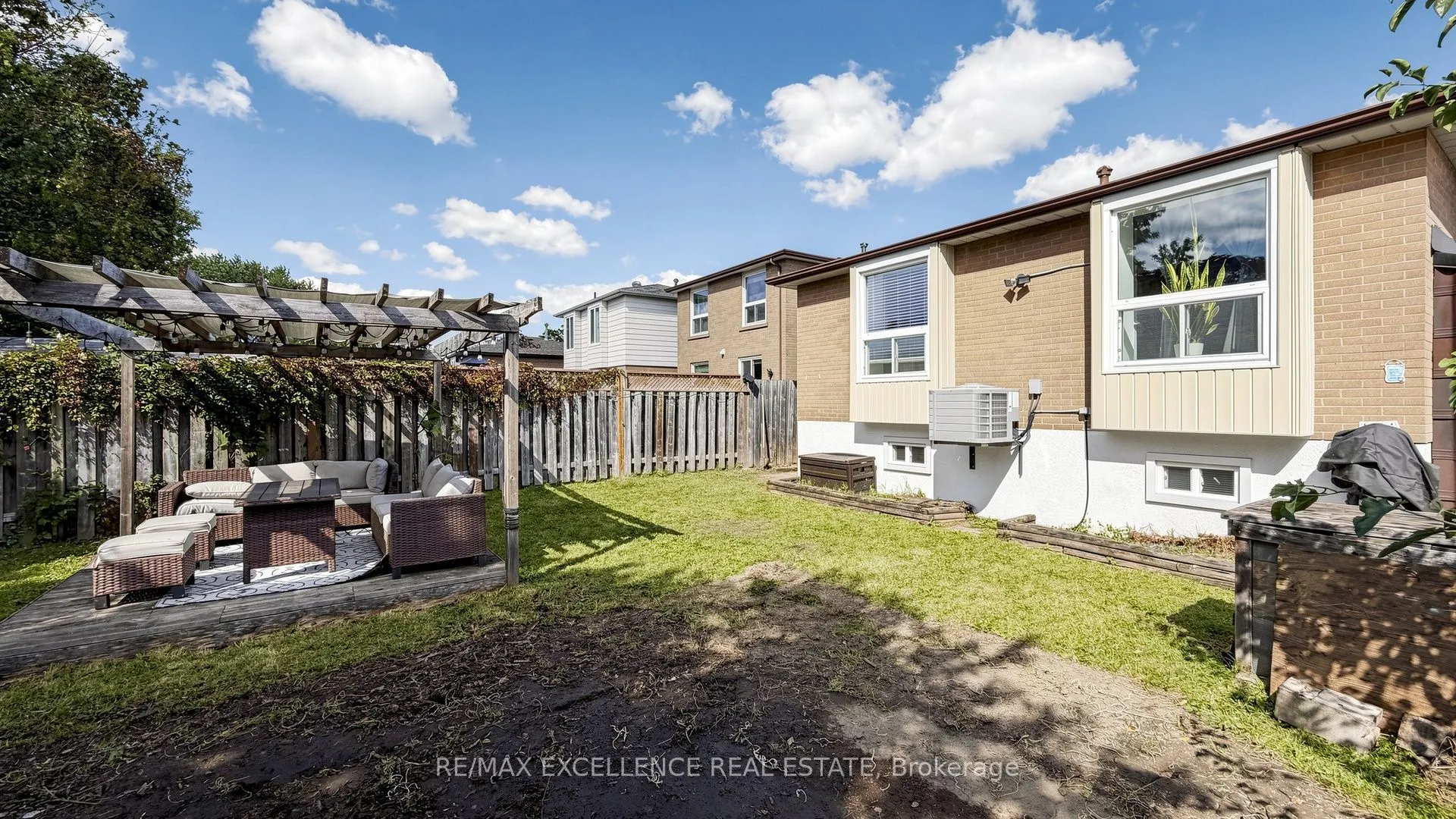 28 Glenvale Boulevard
