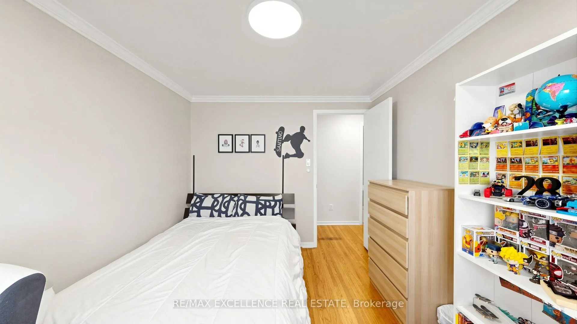 28 Glenvale Boulevard