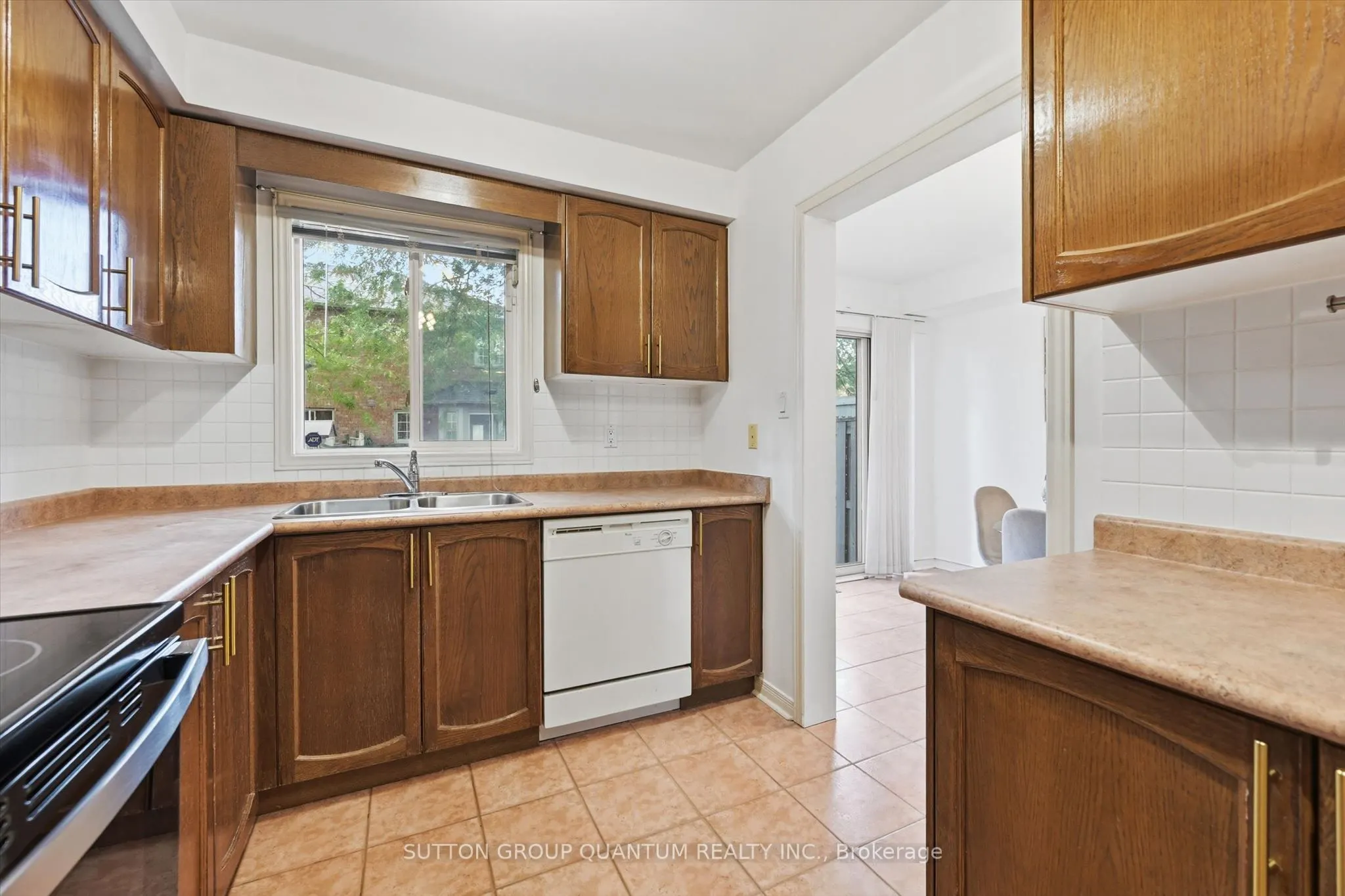 5555 Prince William Drive #21
