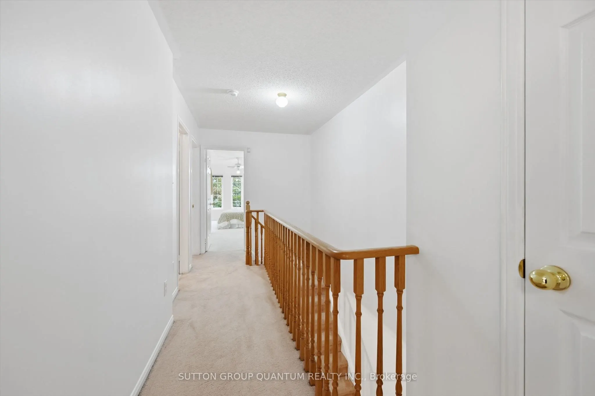 5555 Prince William Drive #21