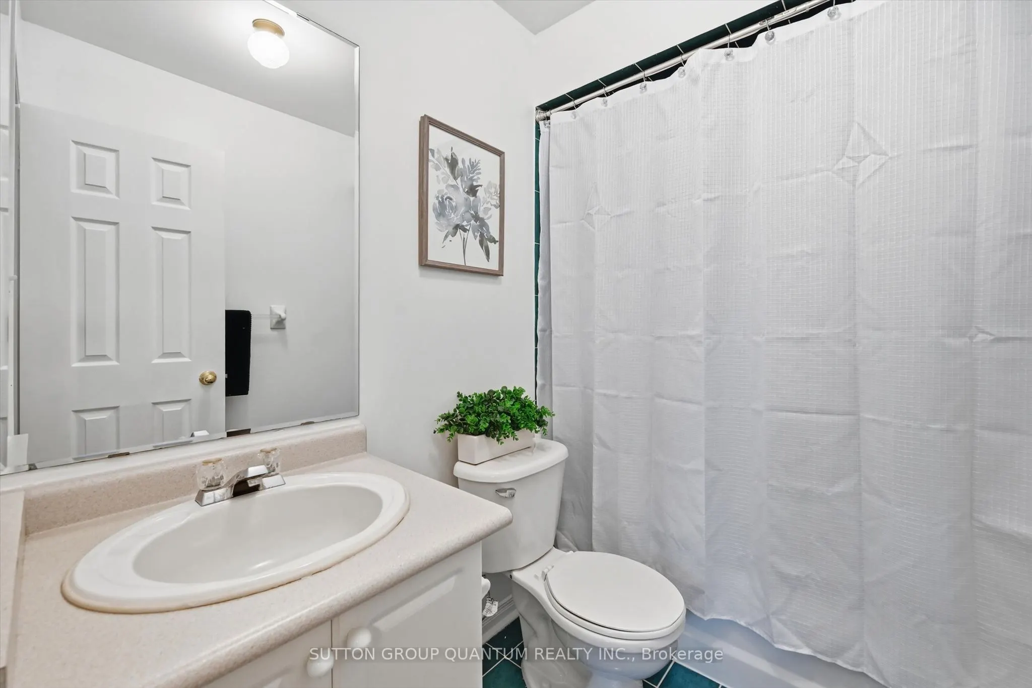 5555 Prince William Drive #21