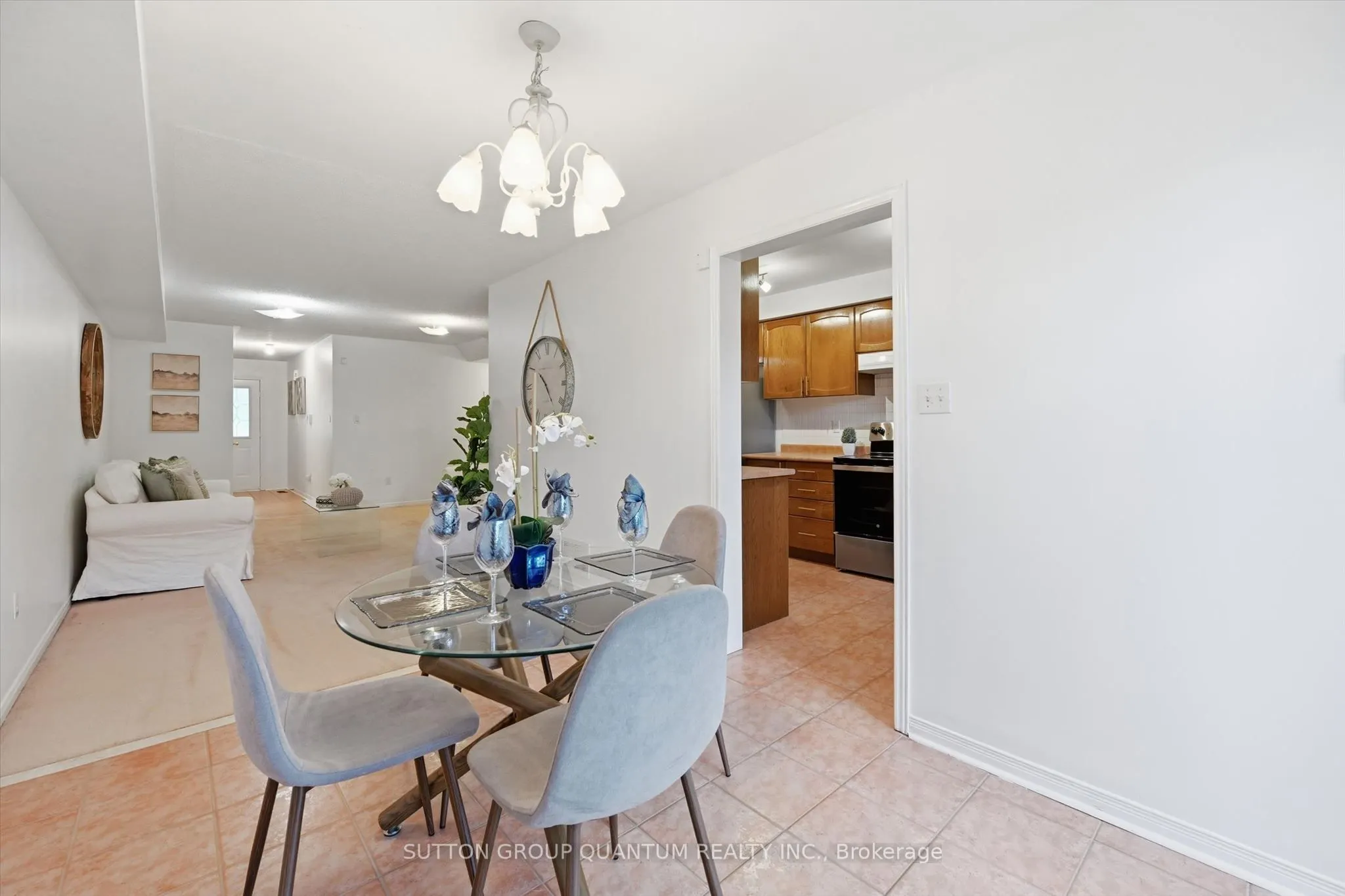 5555 Prince William Drive #21