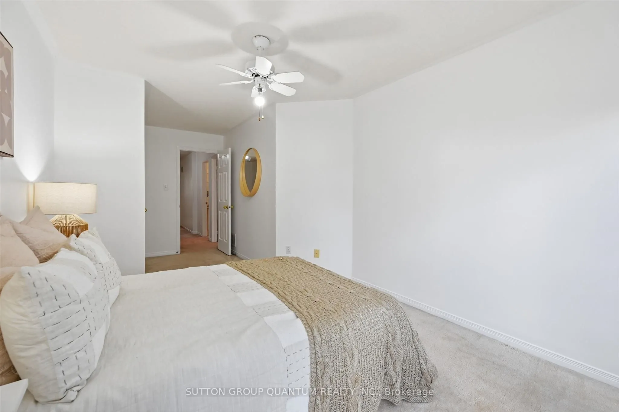 5555 Prince William Drive #21