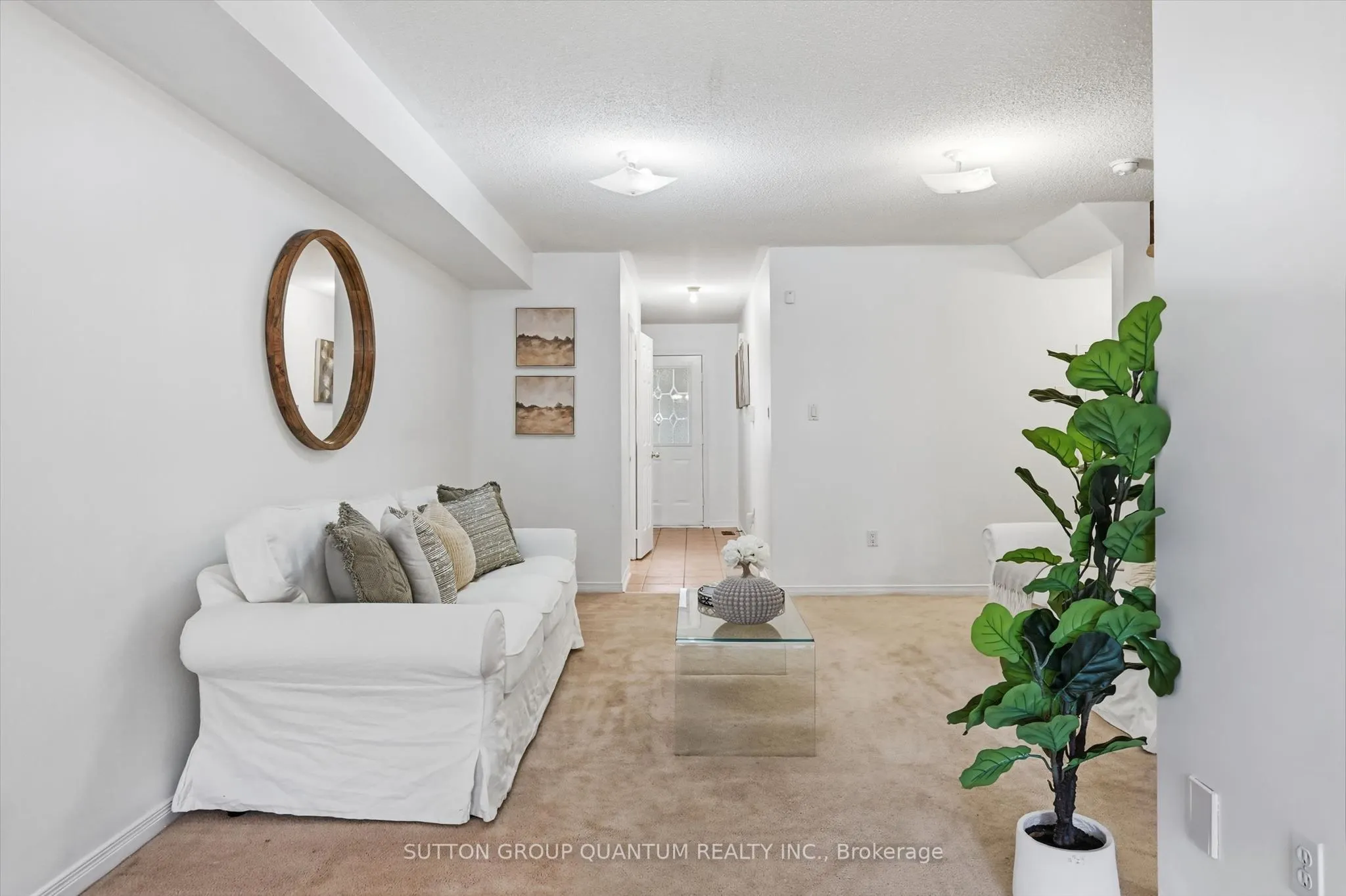 5555 Prince William Drive #21