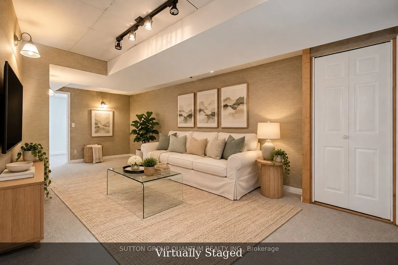 5555 Prince William Drive #21