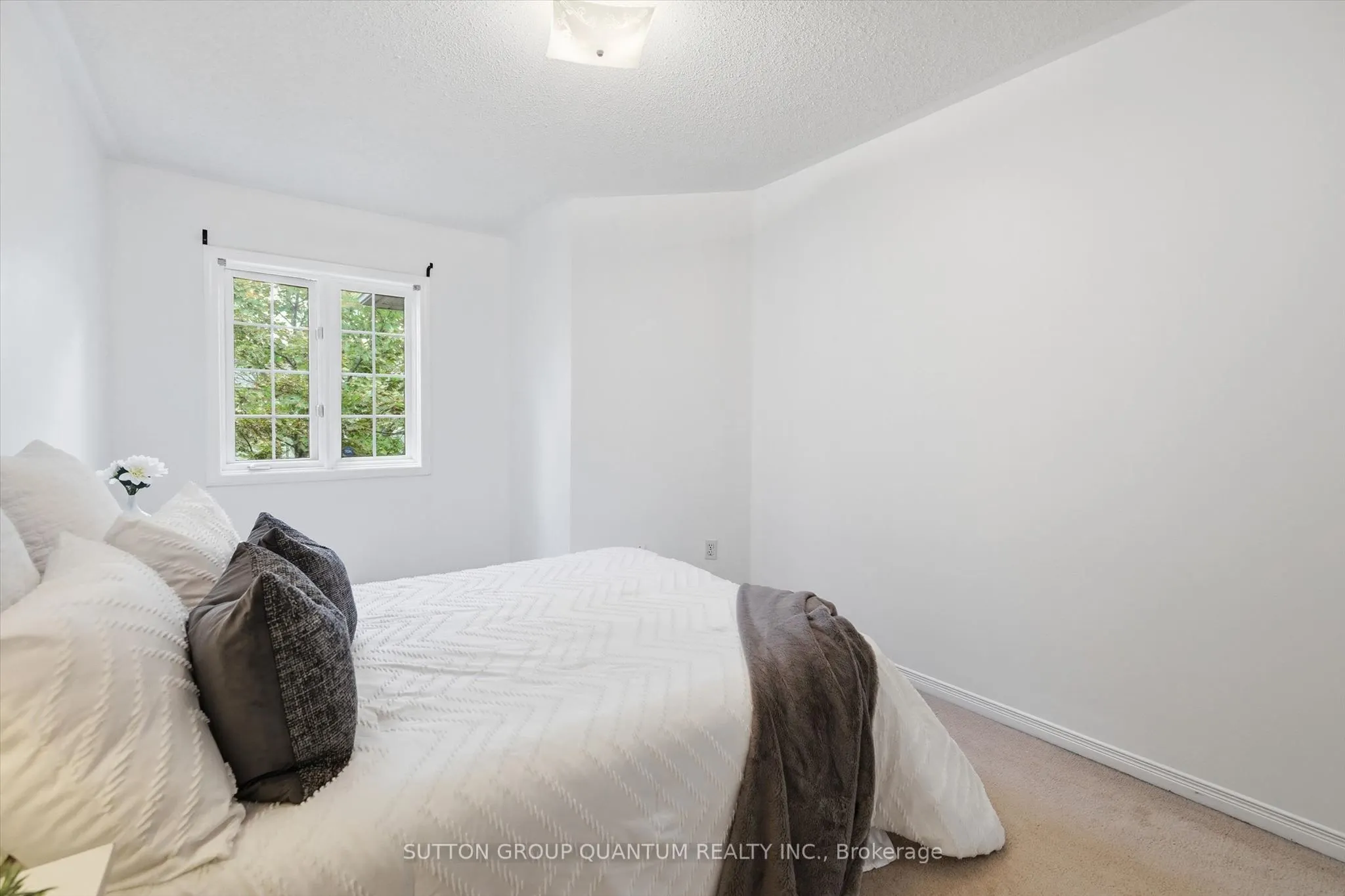 5555 Prince William Drive #21