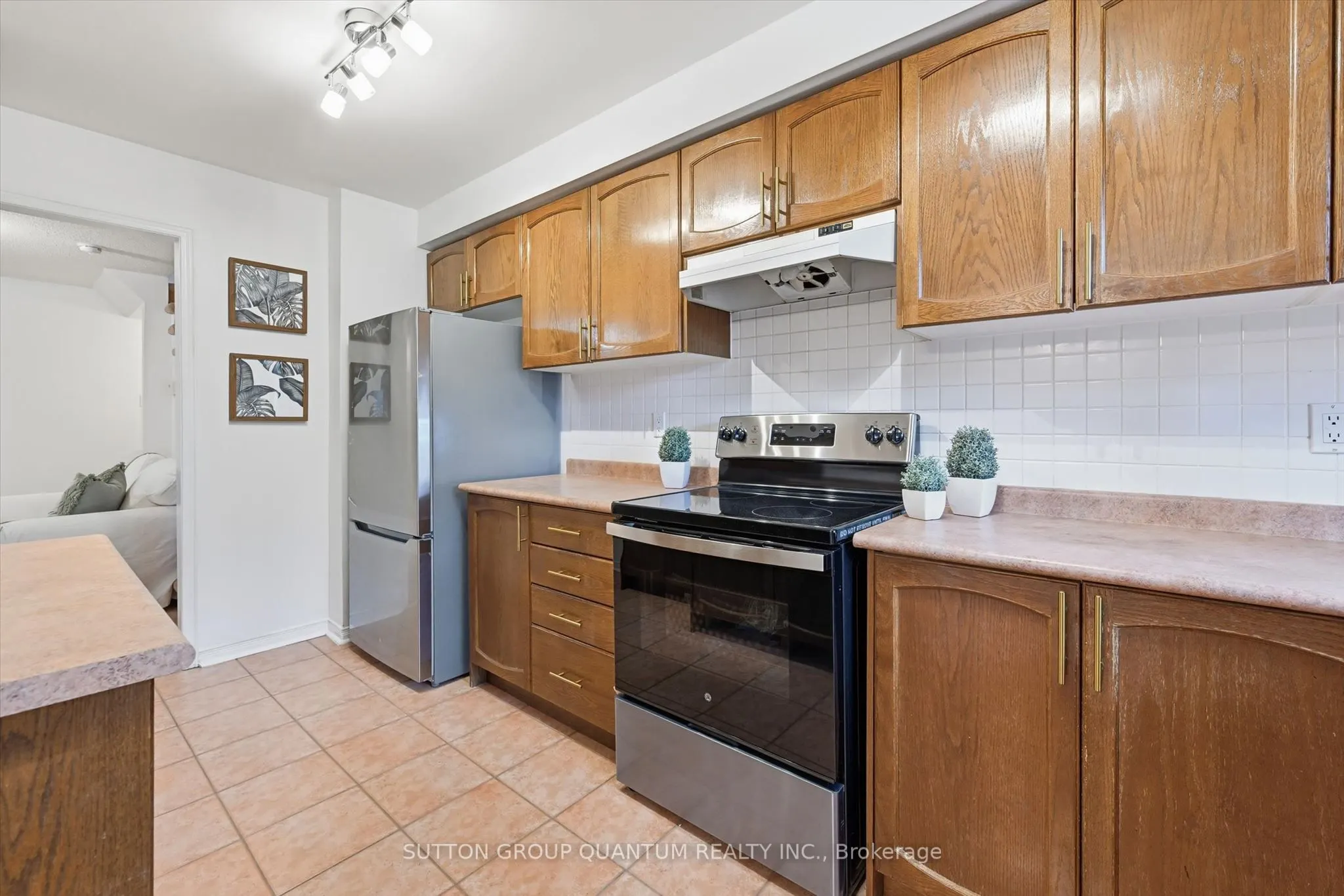 5555 Prince William Drive #21