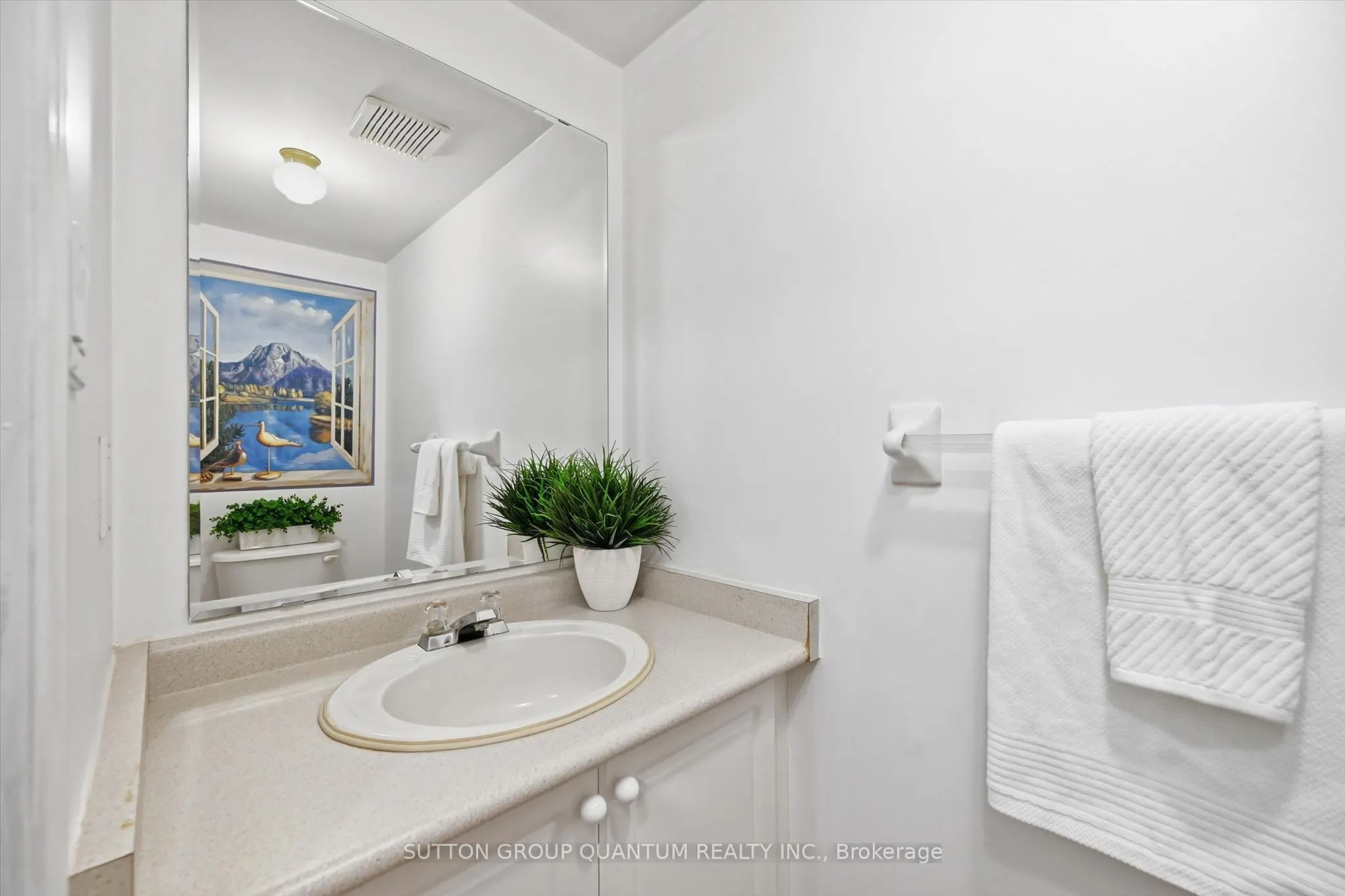 5555 Prince William Drive #21