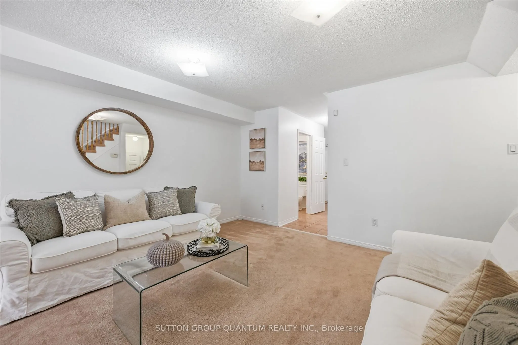 5555 Prince William Drive #21