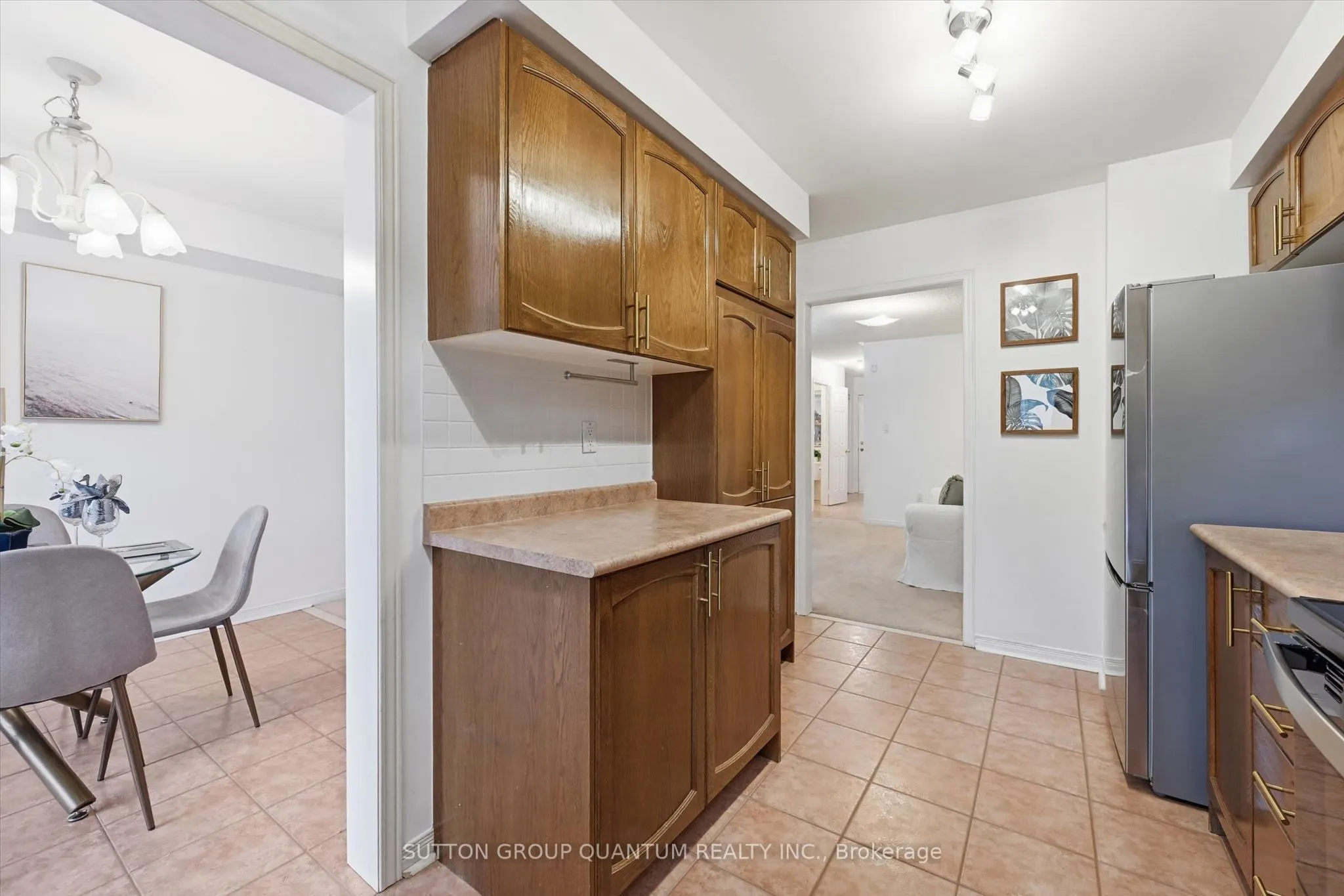 5555 Prince William Drive #21