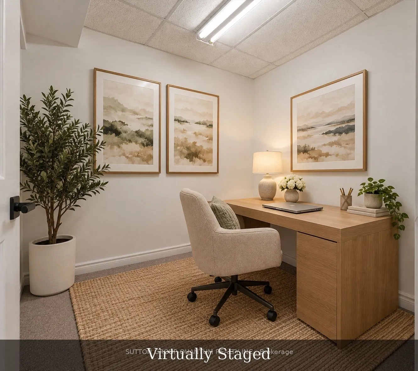 5555 Prince William Drive #21