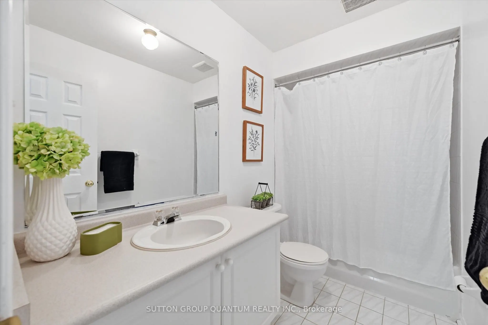 5555 Prince William Drive #21