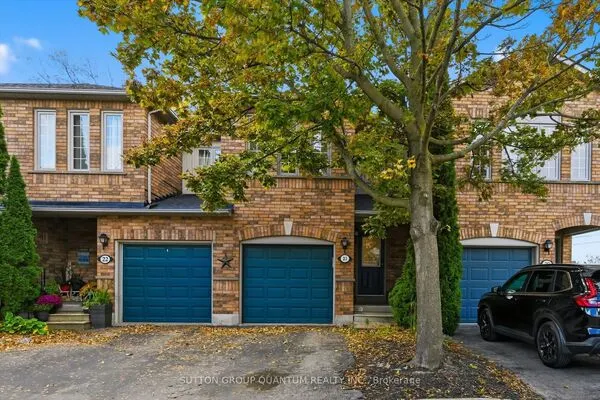 5555 Prince William Drive