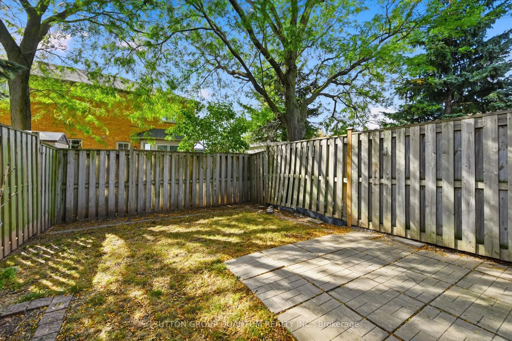 5555 Prince William Drive #21