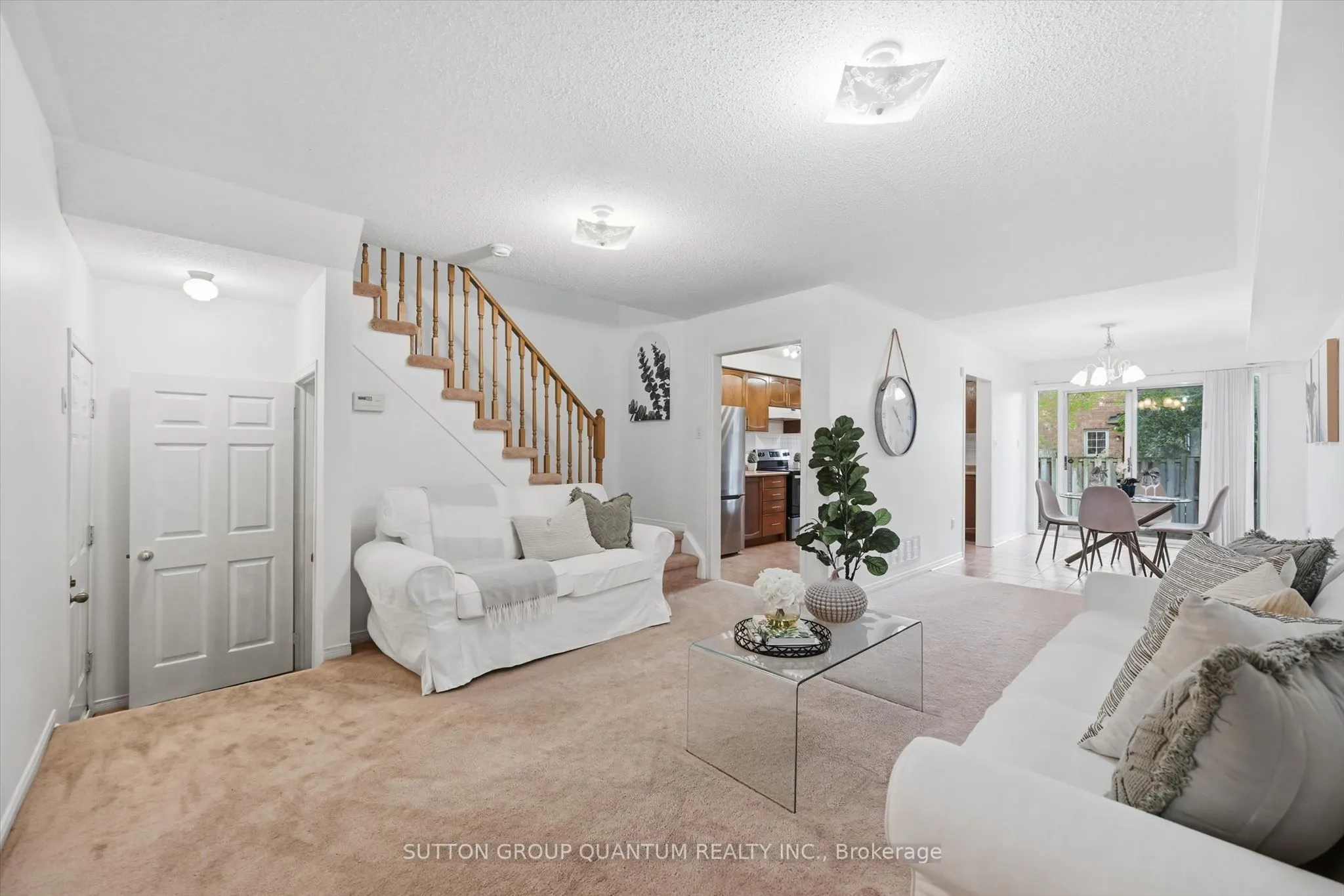 5555 Prince William Drive #21