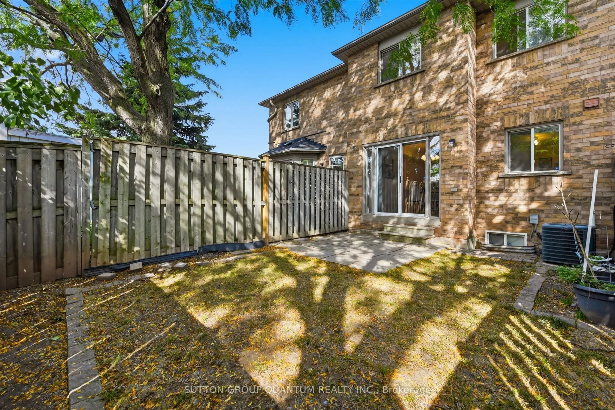5555 Prince William Drive #21