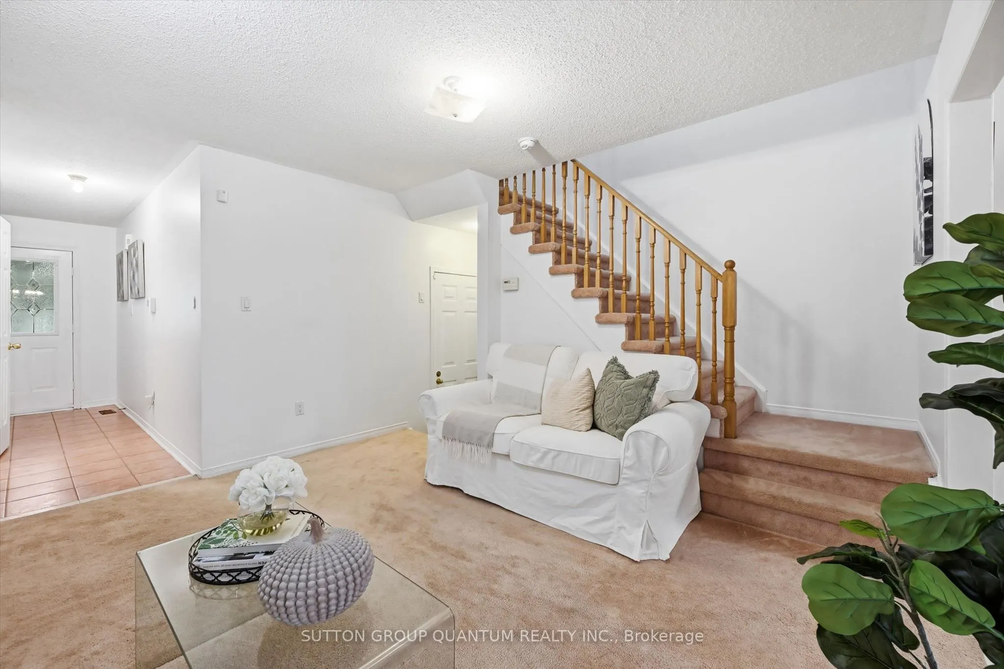 5555 Prince William Drive #21