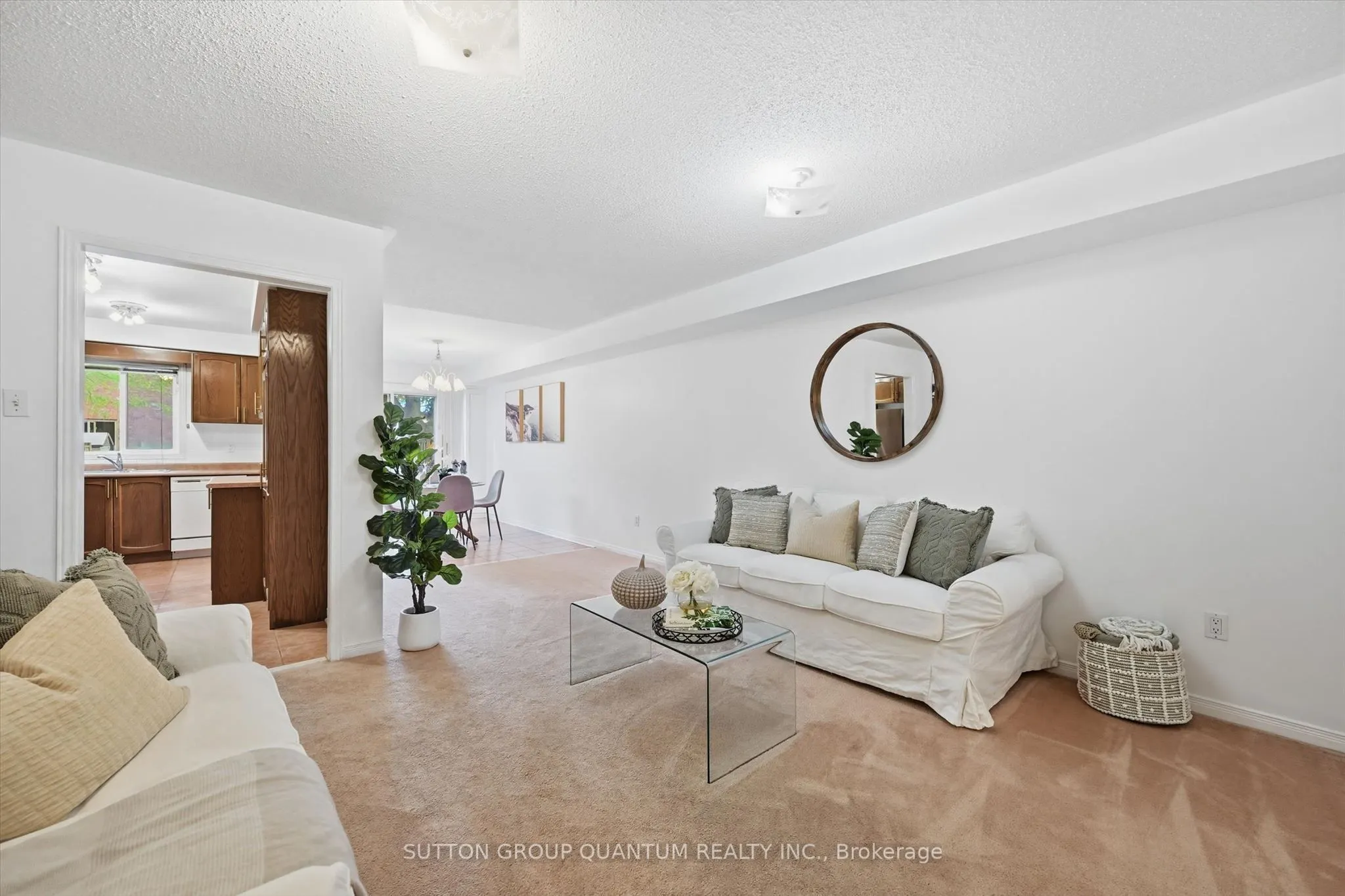 5555 Prince William Drive #21