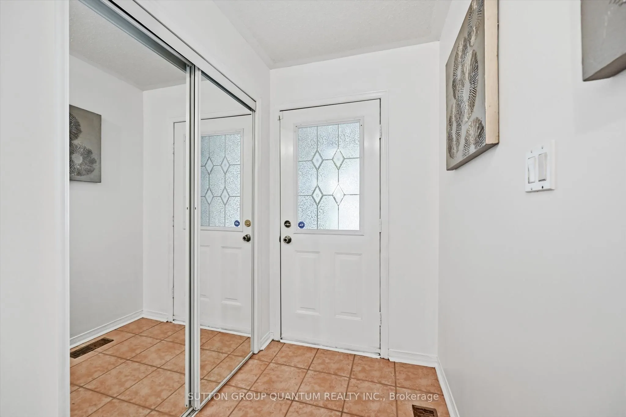 5555 Prince William Drive #21