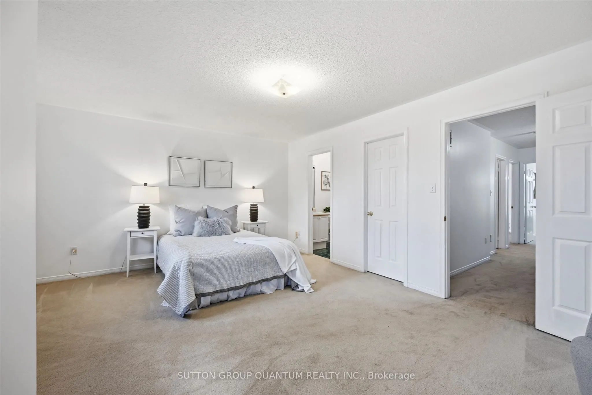 5555 Prince William Drive #21