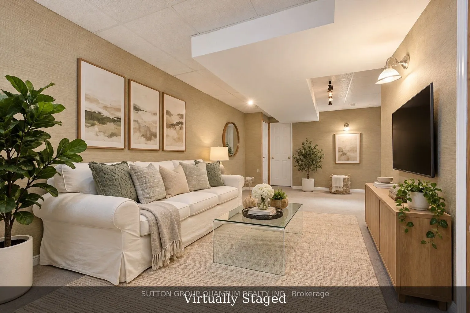 5555 Prince William Drive #21