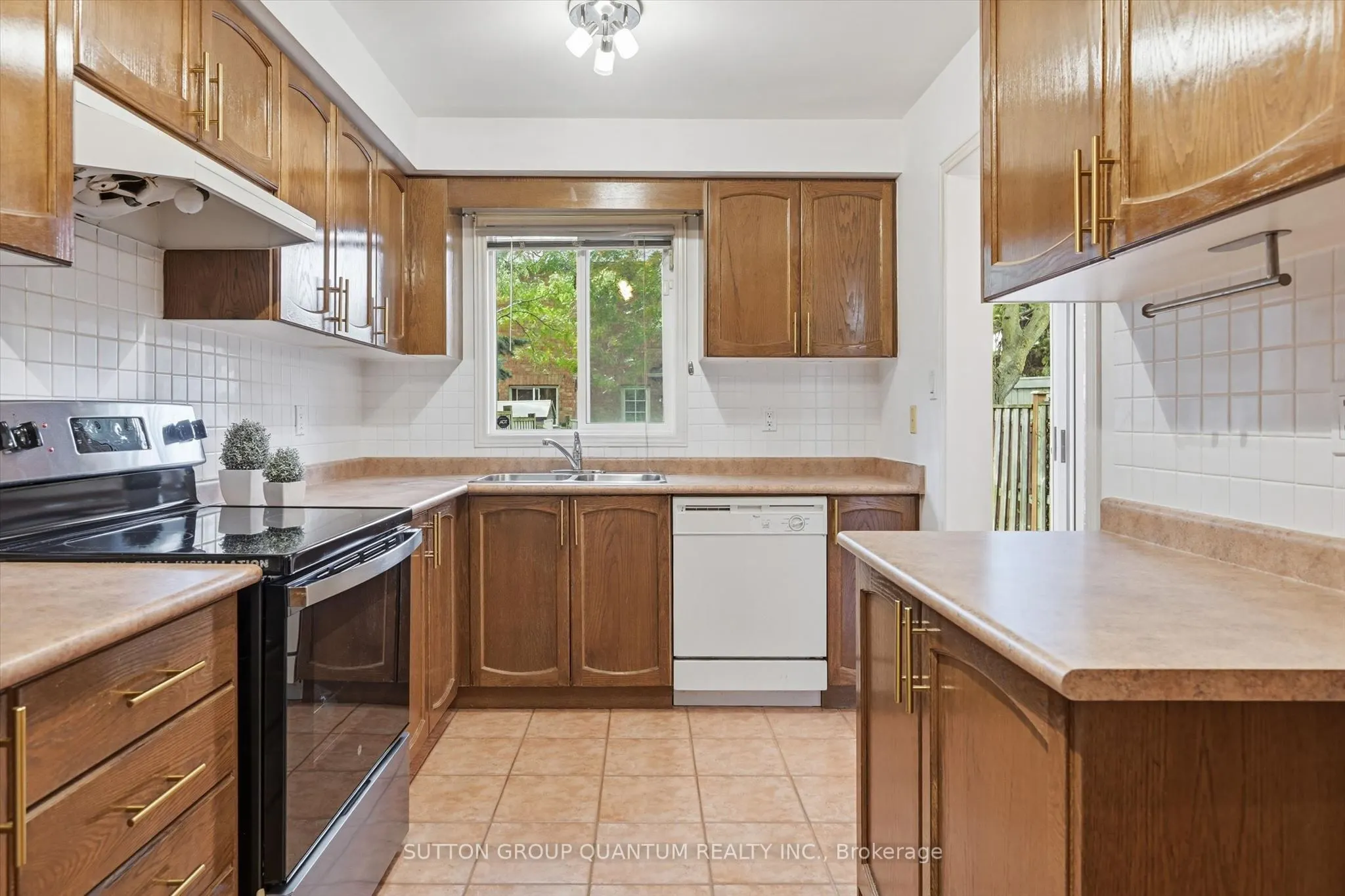 5555 Prince William Drive #21