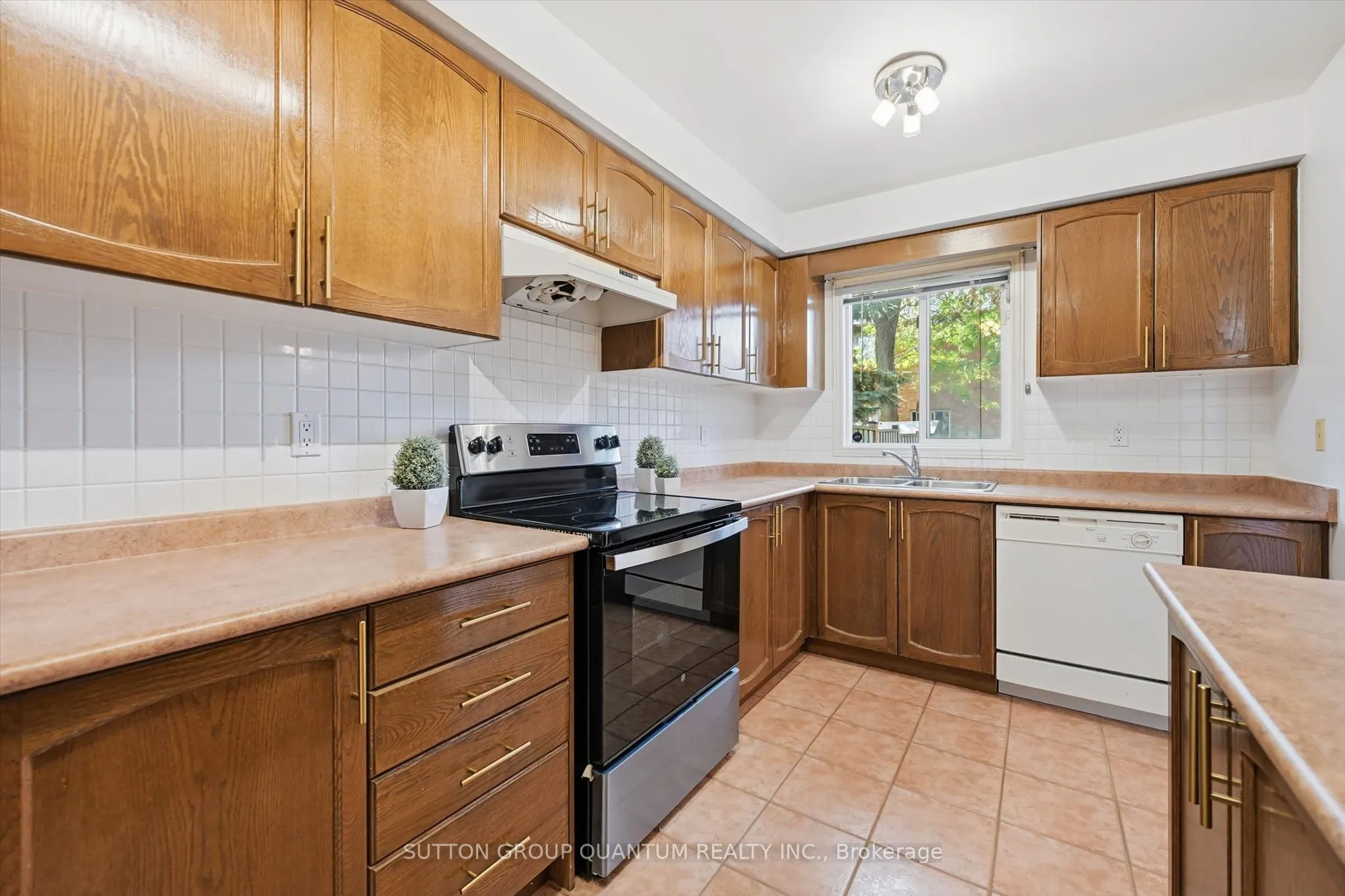 5555 Prince William Drive #21