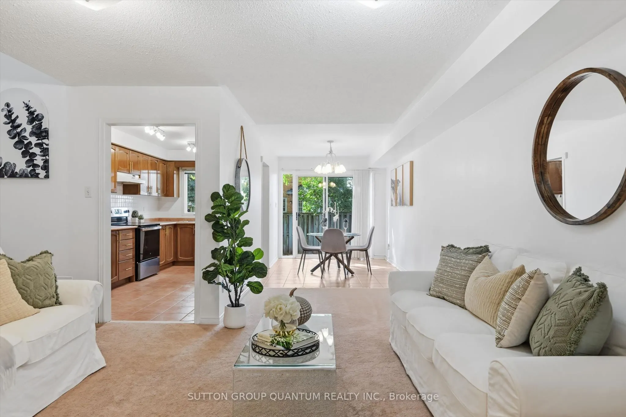 5555 Prince William Drive #21