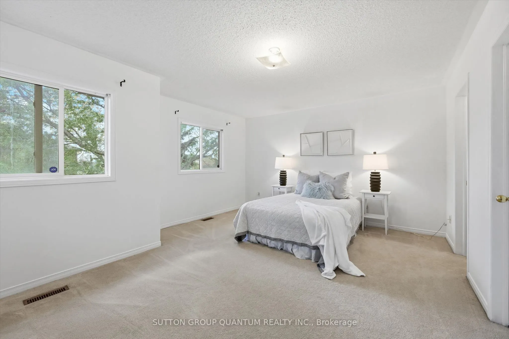 5555 Prince William Drive #21