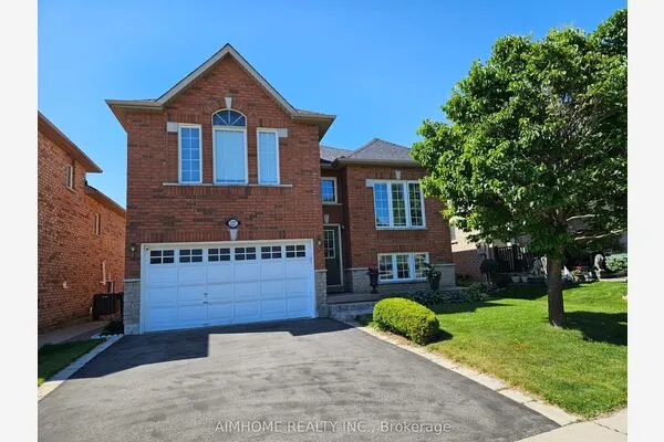 3227 Scotch Pine Gate