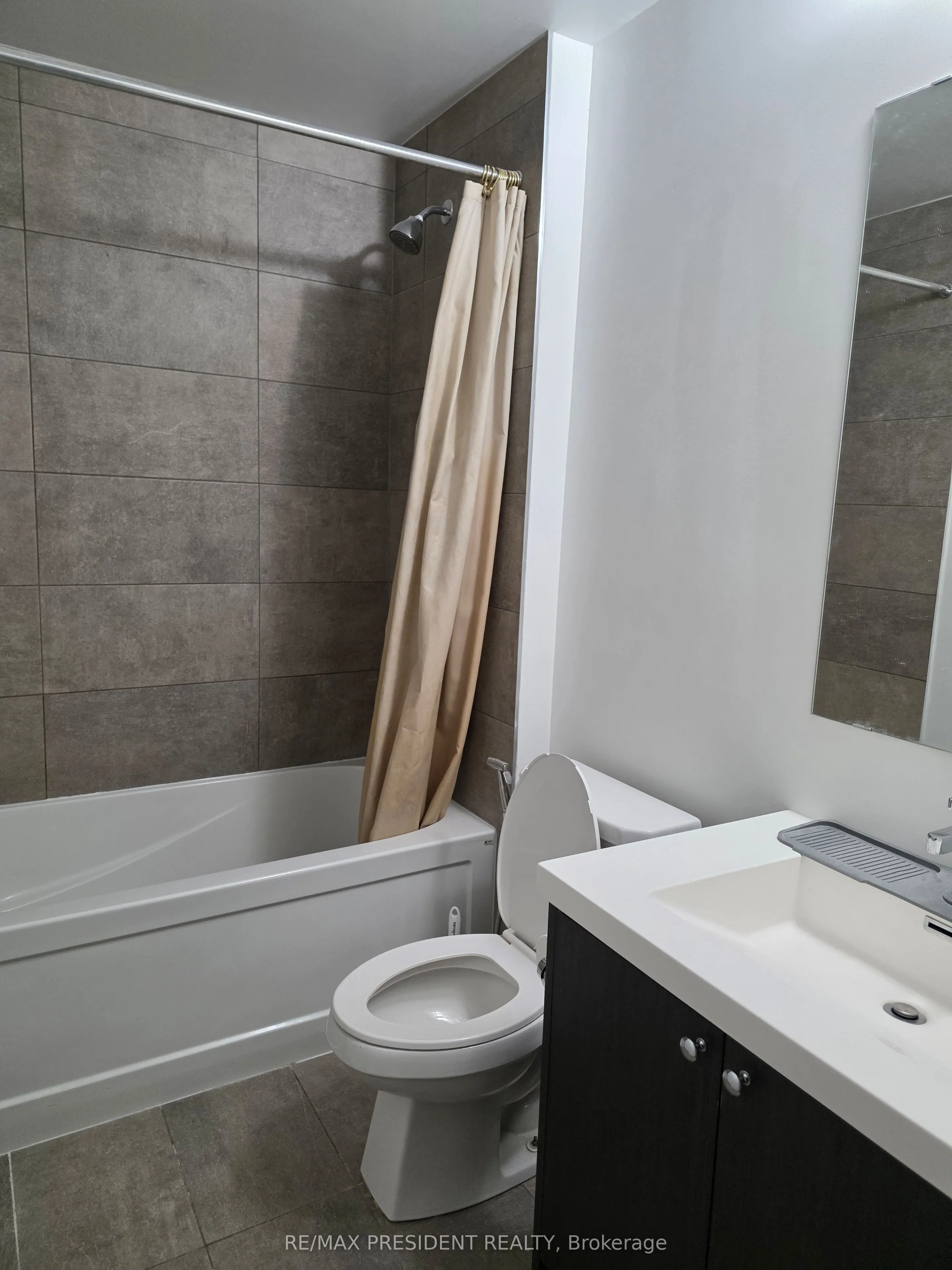 60 George Butchart Drive #112