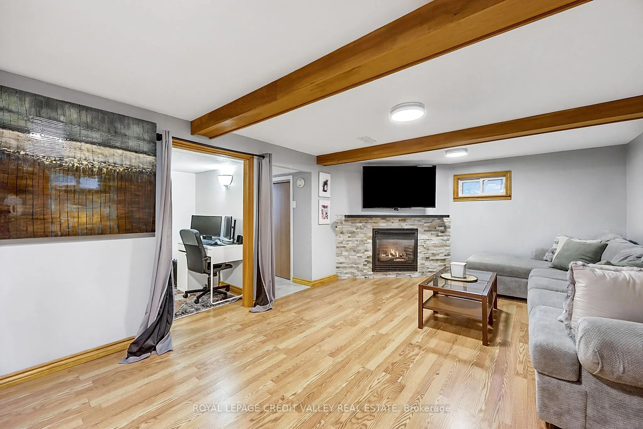 27 Castlemore Drive