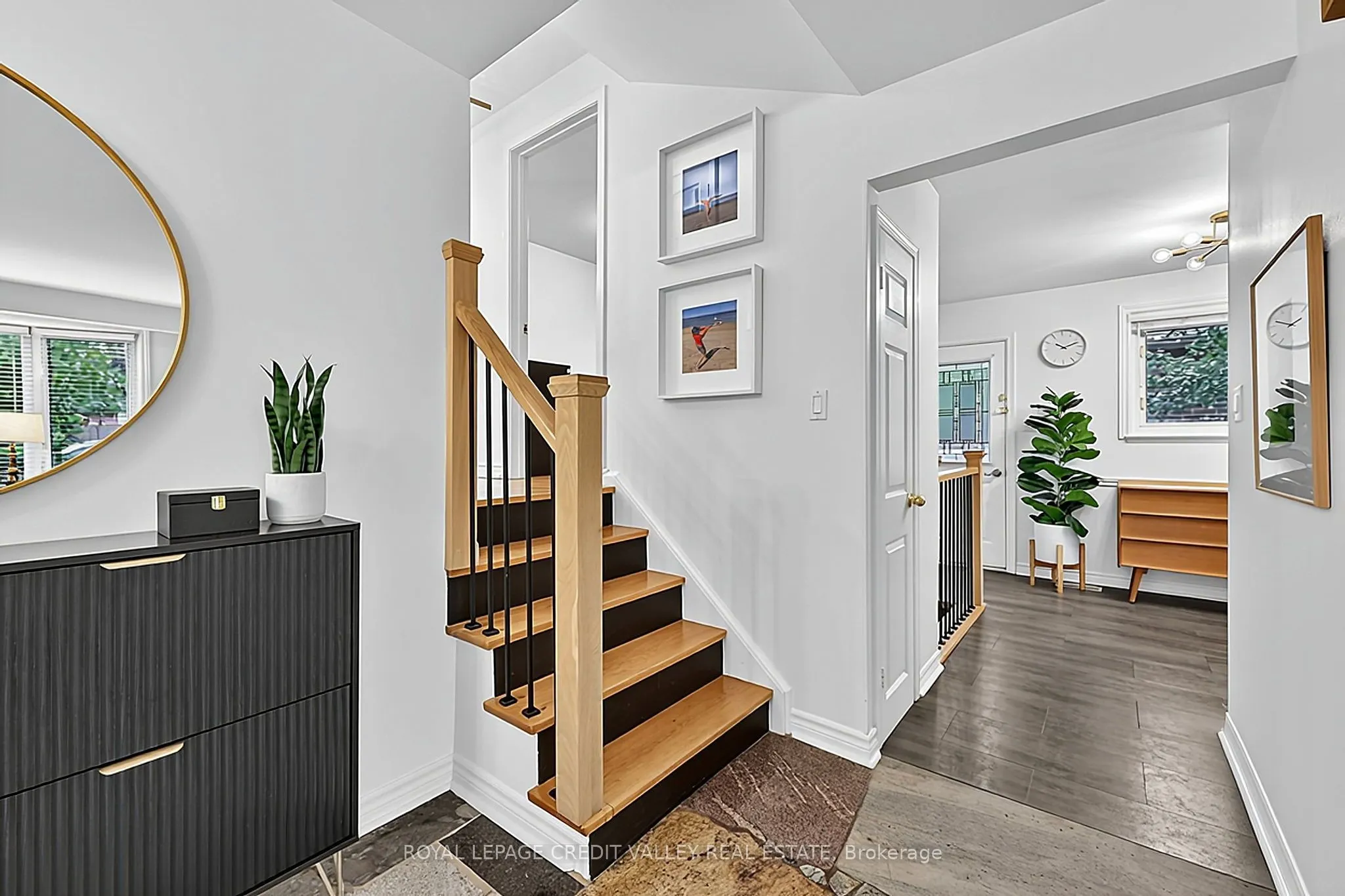 27 Castlemore Drive