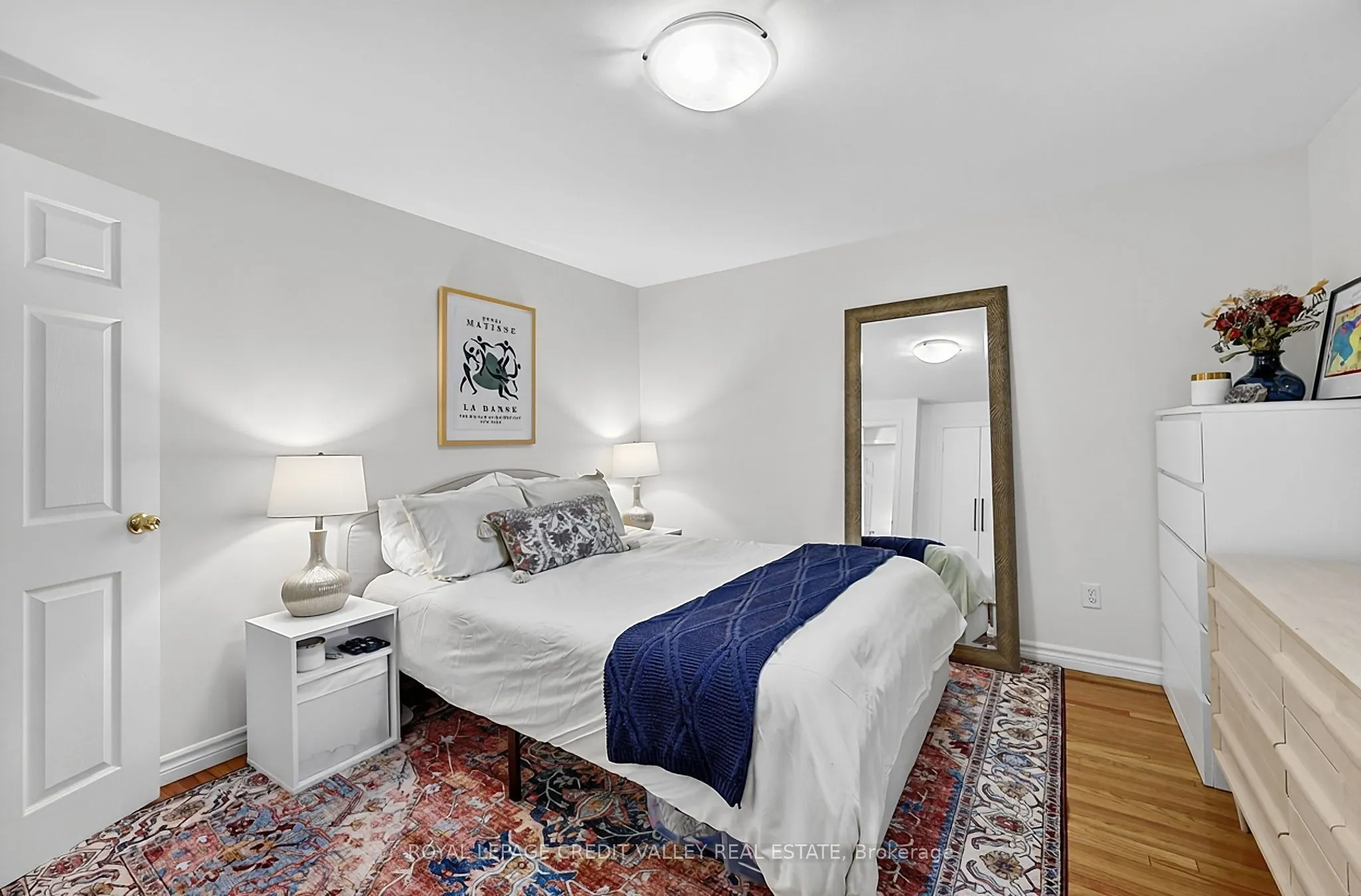 27 Castlemore Drive