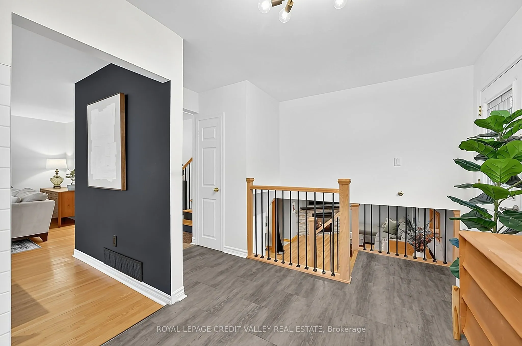 27 Castlemore Drive