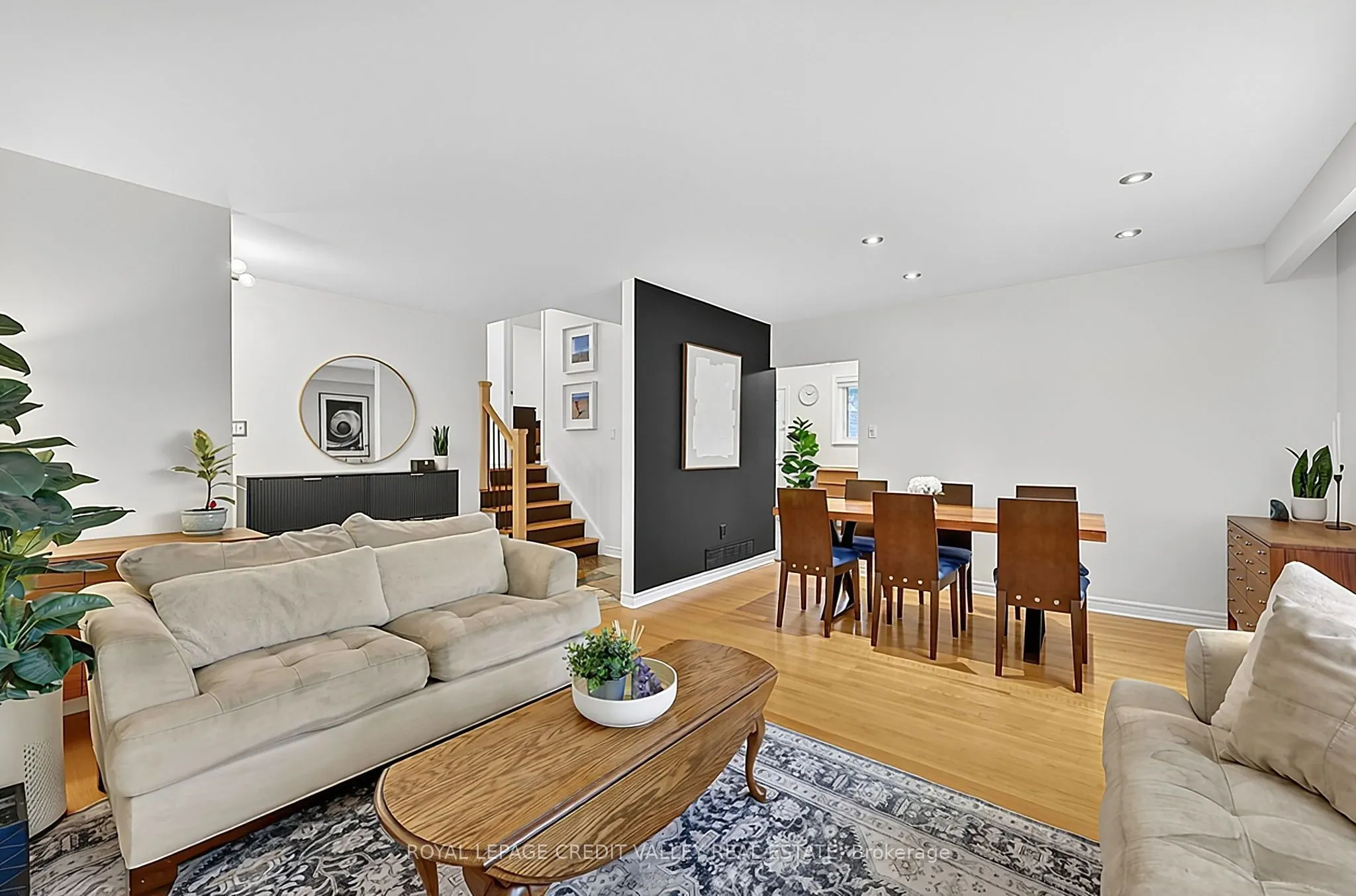 27 Castlemore Drive