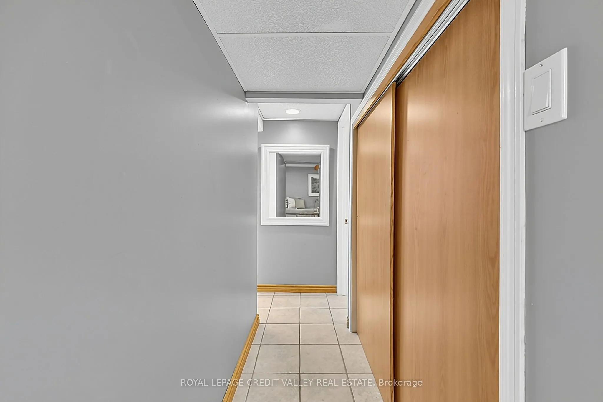27 Castlemore Drive