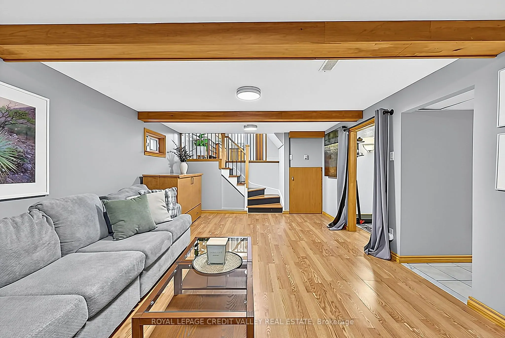 27 Castlemore Drive