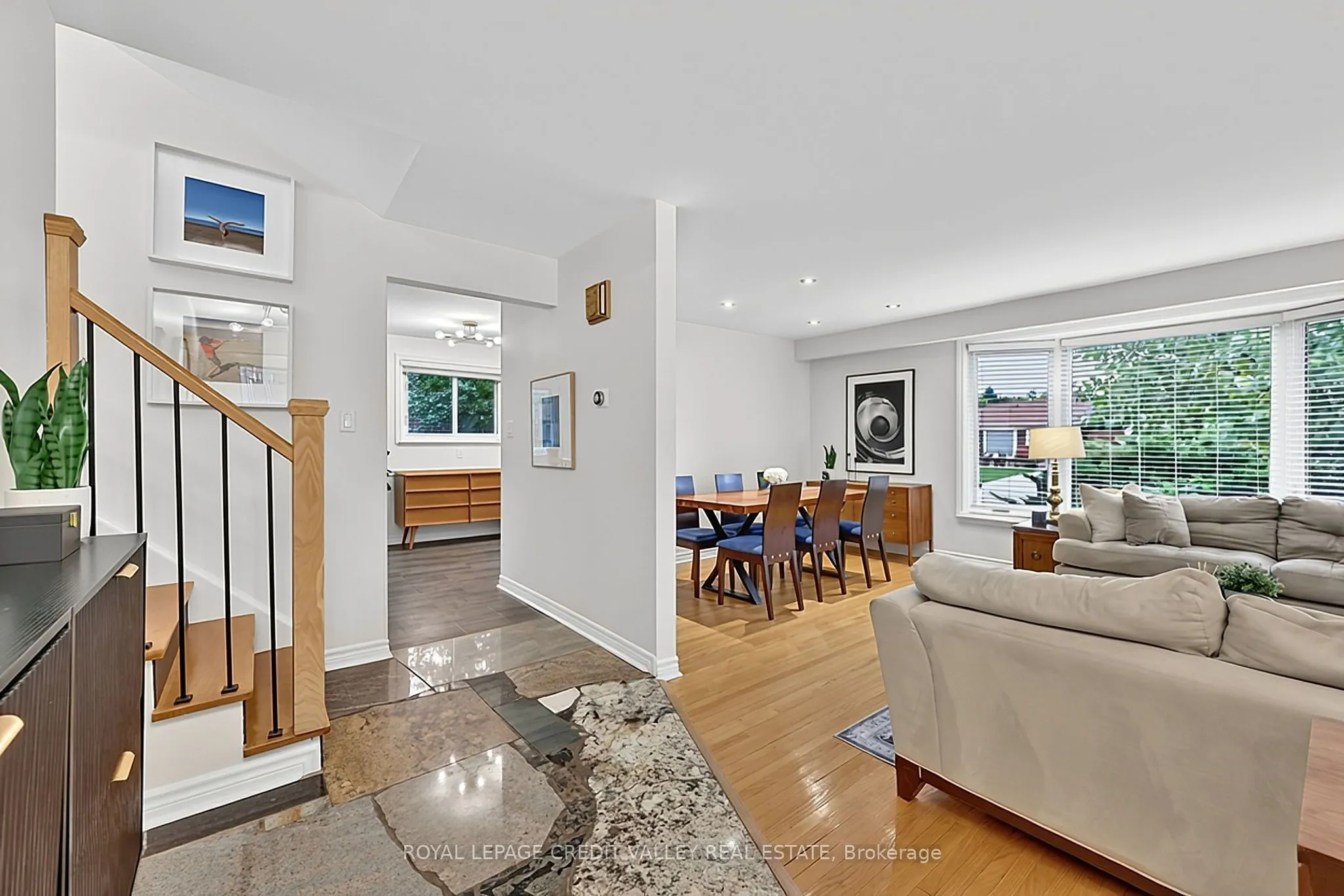 27 Castlemore Drive