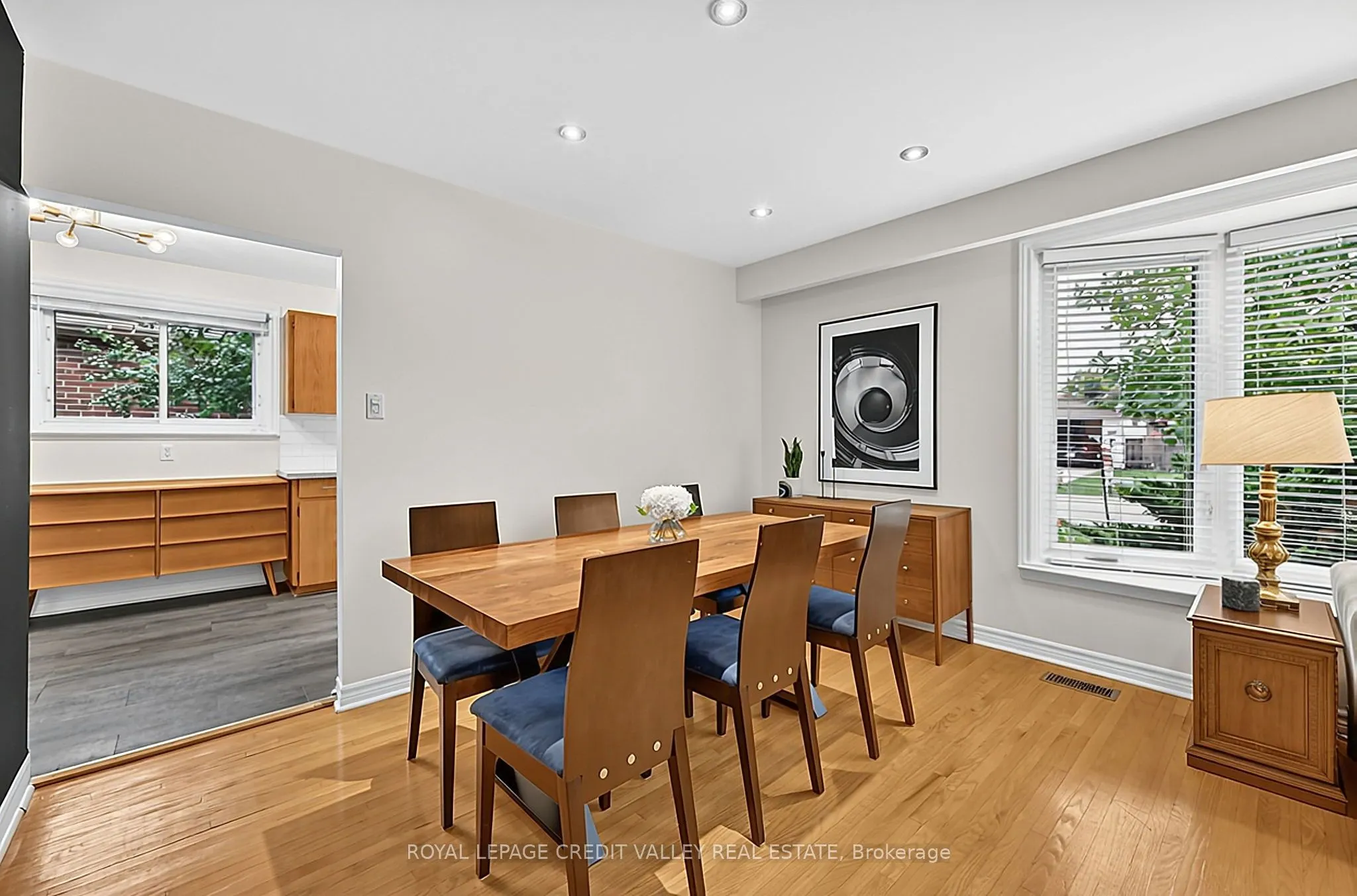 27 Castlemore Drive