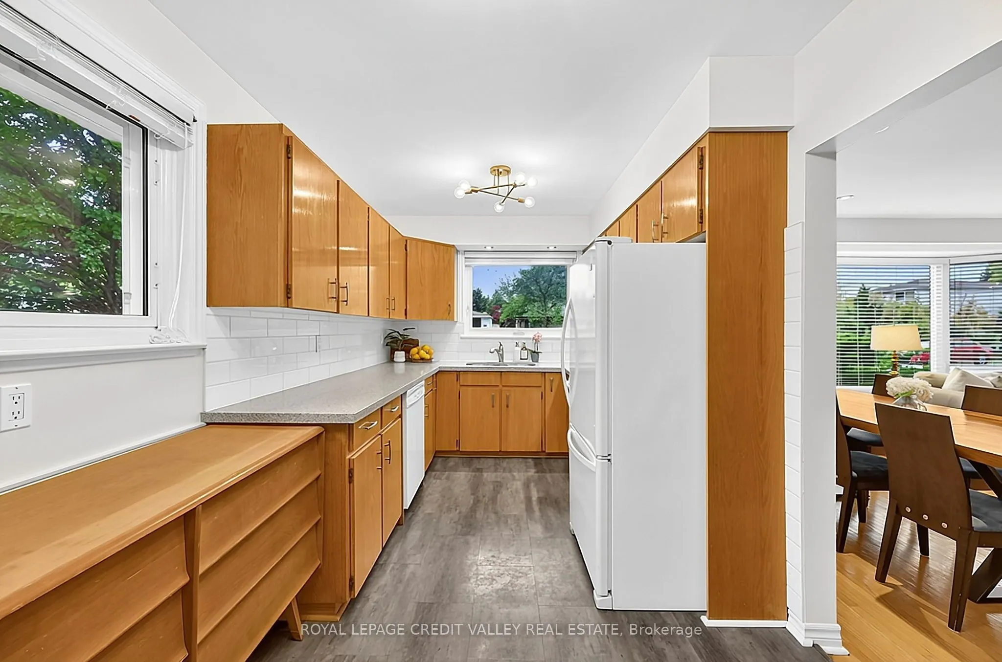 27 Castlemore Drive