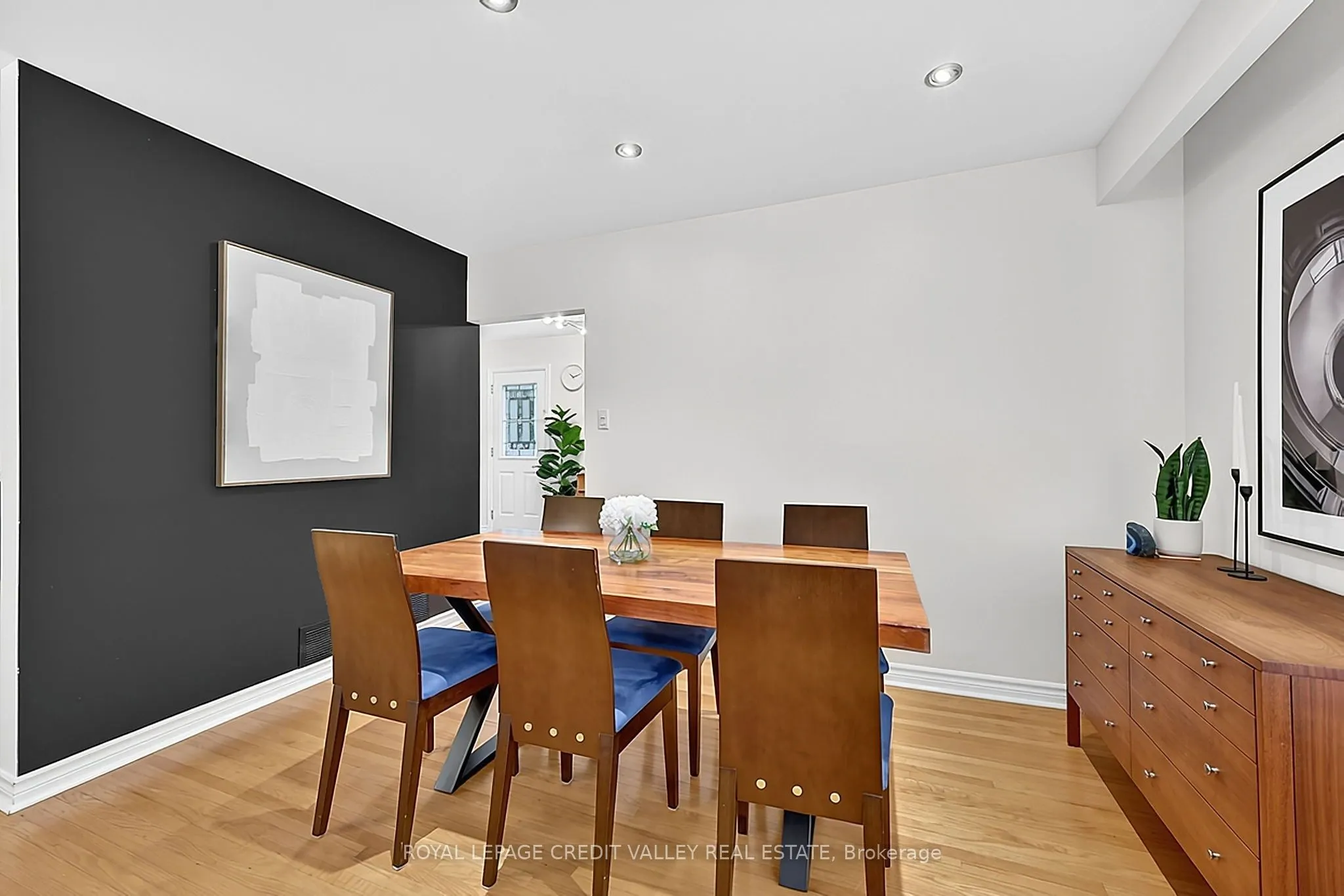 27 Castlemore Drive